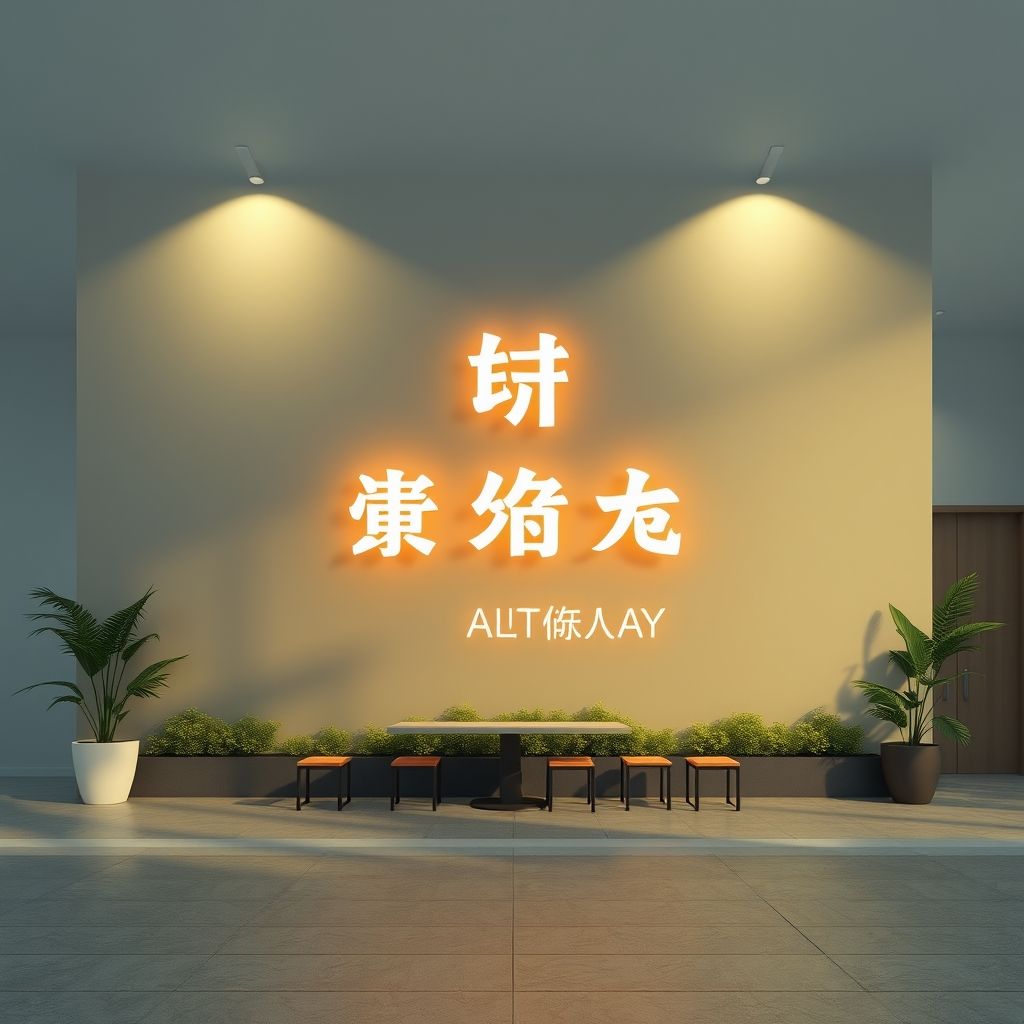 การตลาดคาเฟ่ทำได้ดีด้วยโลโก้